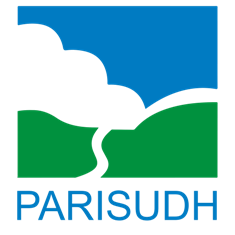 Parisudh Eco Concepts Private Limited
